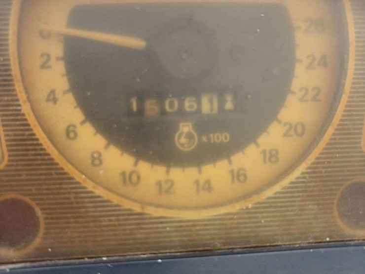 ford-4000-image-21