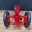 1/16-farmall-f-20-firestone-nib-ertl-image-6