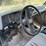 gmc-suburban-image-18