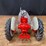 1/16-ford-961-1986-nfts-nib-ertl-image-6