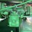 john-deere-model-a-image-64