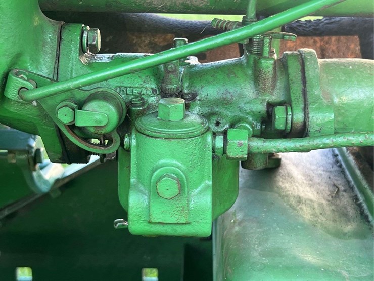 john-deere-model-a-image-64