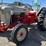 ford-jubilee-image-1