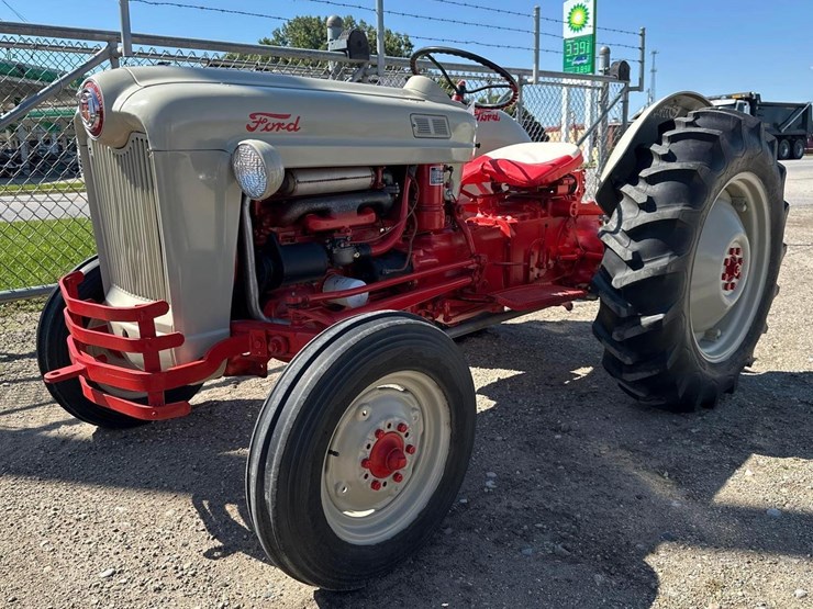 ford-jubilee-image-1