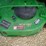 2019-john-deere-1025r-image-12