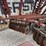 hesston-2440-image-10