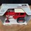 1/16-ih-1568-nib-ertl-image-2