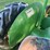 john-deere-la-image-68
