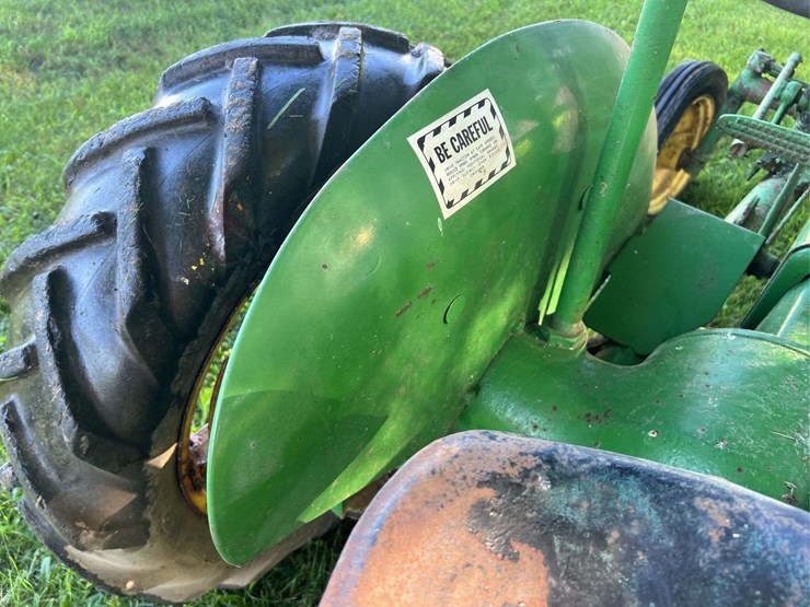 john-deere-la-image-68