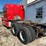 2007-peterbilt-387-image-15