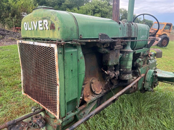oliver-80-image-14