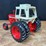 1/16-ih-1256-1998-sfts-nib-ertl-image-5