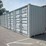 2025-4-side-door-40'-hq-container-40'-high-cube-multi-door-container,-unused-image-8