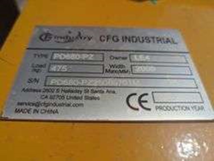2025-cfg-pd680-pz-skid-steer-breaker,-unused-image-7