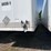 2000-fruehauf-trailer-image-3