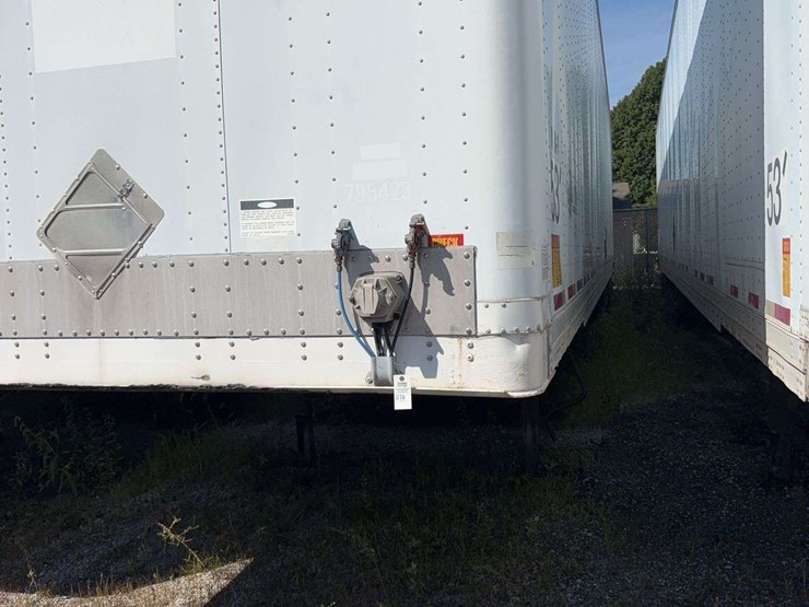 2000-fruehauf-trailer-image-3