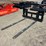 giyi-skidloader-pallet-forks-image-2