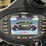 2020-bobcat-e35i-image-26