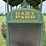 hart-parr-28-50-image-12