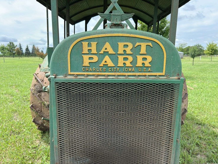 hart-parr-28-50-image-12