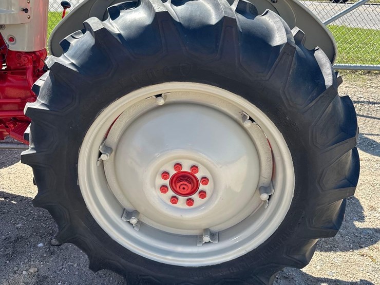 ford-jubilee-image-10