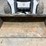 2020-bobcat-s740-image-9