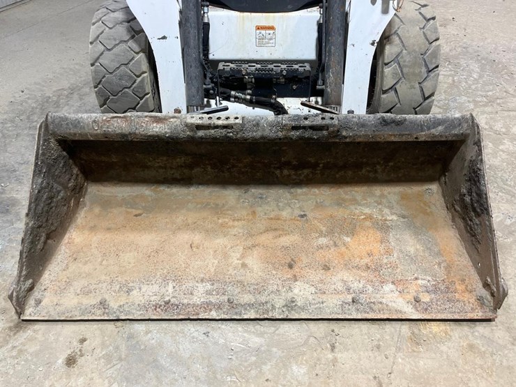 2020-bobcat-s740-image-9