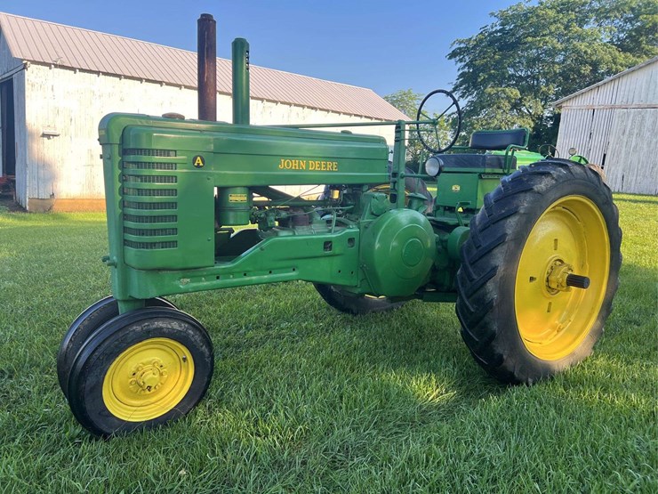 john-deere-model-a-image-1