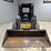 new-holland-lx665-image-8