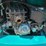 2025-cfg-mh12rx-mini-excavator,-unused,-see-details-for-video-image-9