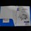 ag-bag-g6000-image-23