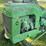 john-deere-la-image-15