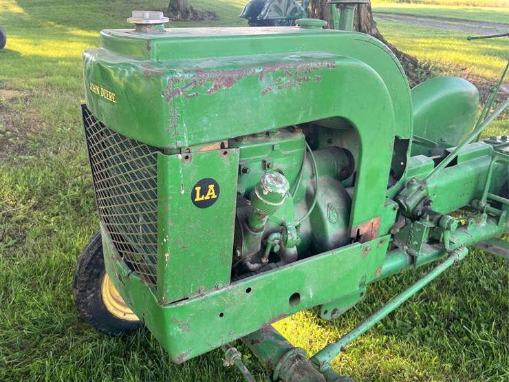 john-deere-la-image-15