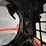 2022-kubota-ssv65-image-24