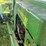 john-deere-la-image-11