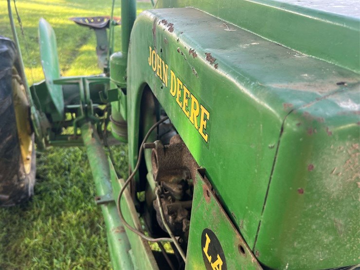 john-deere-la-image-11