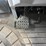 new-holland-workmaster-65-image-28