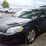 2007-chevrolet-impala-runs/moves-ss-image-3