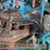 ford-9n-image-27