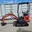 2025-cfg-mx15rx-mini-excavator,-unused,-see-details-for-video-image-4