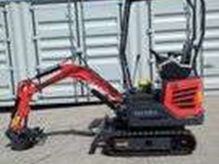 2025-cfg-mx15rx-mini-excavator,-unused,-see-details-for-video-image-4