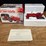 1/16-farmall-400-claire-scheibe-nib-sc-image-1