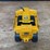 1/16-john-deere-450-crawler-nib-ertl-image-5