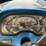 new-holland-1630-image-25