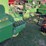 john-deere-510-image-6