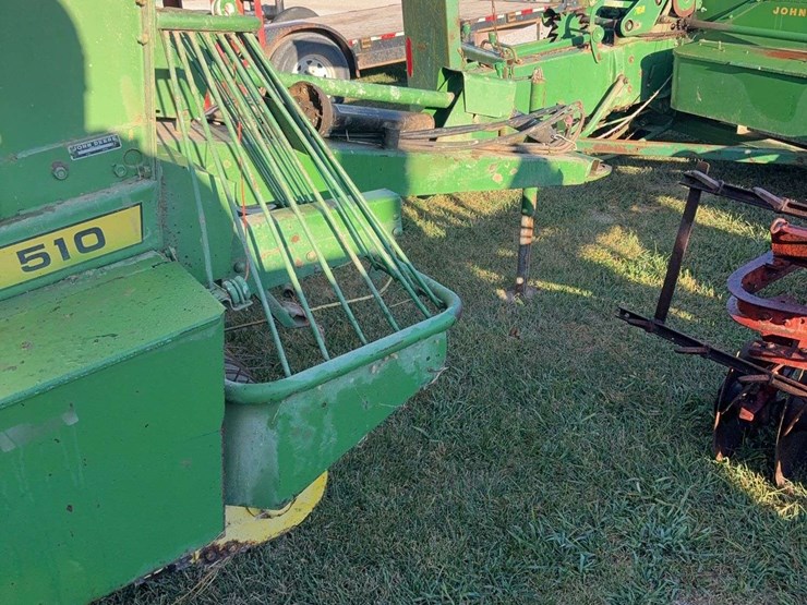 john-deere-510-image-6