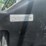 2016-ford-f59-image-44