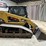 caterpillar-267b-image-6
