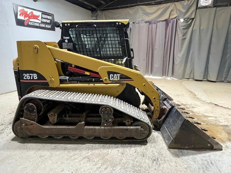 caterpillar-267b-image-6