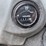caterpillar-914g-image-20